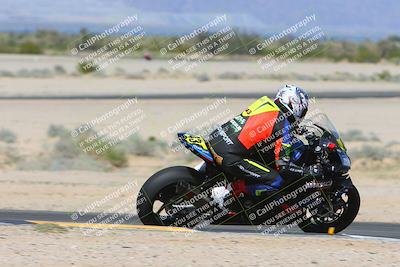 media/Mar-10-2024-SoCal Trackdays (Sun) [[6228d7c590]]/8-Turn 9 Inside (1140am)/